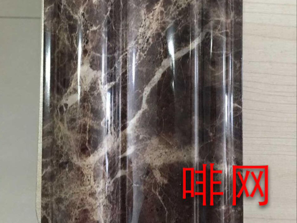 河南電梯套線(xiàn)條-啡網(wǎng)