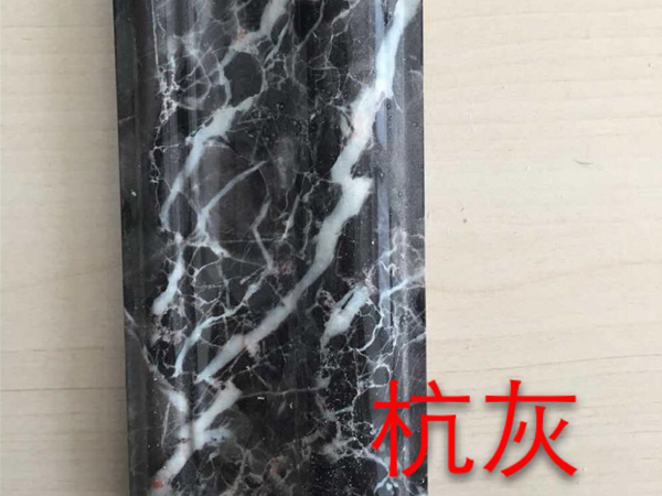 河北電梯套線(xiàn)條-杭灰