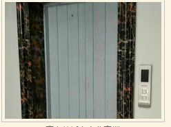 仿大理石uv板 仿大理石uv板