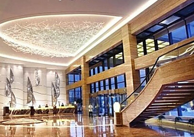 KTV設(shè)計(jì)裝修公司 KTV設(shè)計(jì)裝修公司