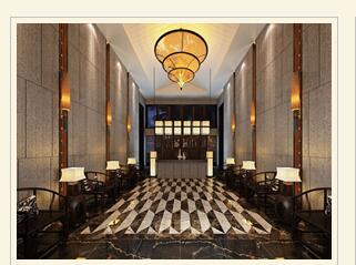 KTV設(shè)計(jì)裝修 KTV設(shè)計(jì)裝修