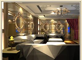 仿大理石線條 仿大理石線條