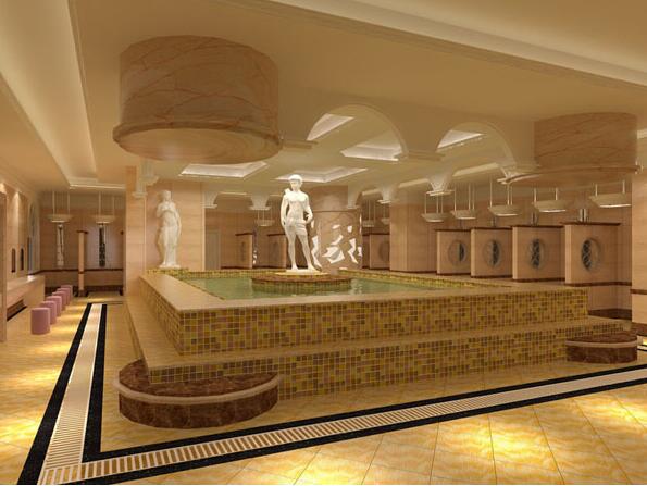 仿大理石uv板 仿大理石uv板