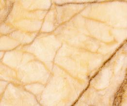 仿大理石uv板 仿大理石uv板