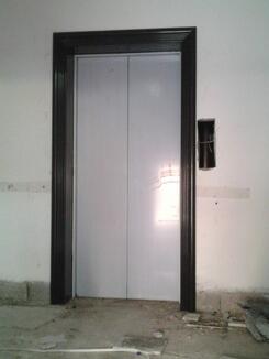 電梯門套 電梯門套