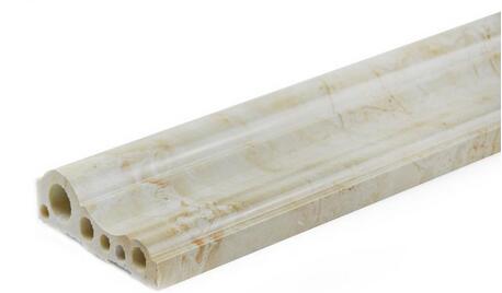 仿大理石線(xiàn)條