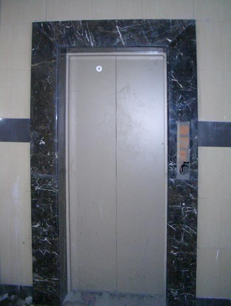 電梯門套 電梯門套