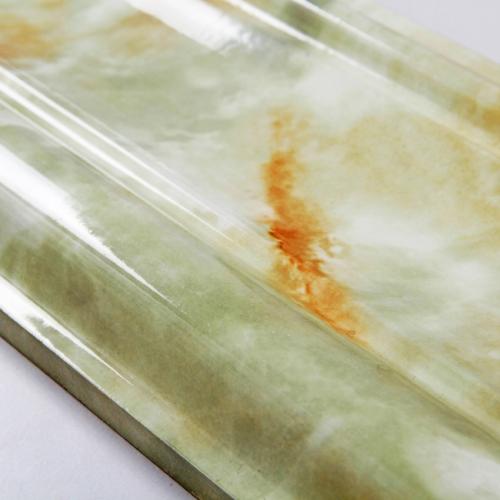 仿大理石 仿大理石