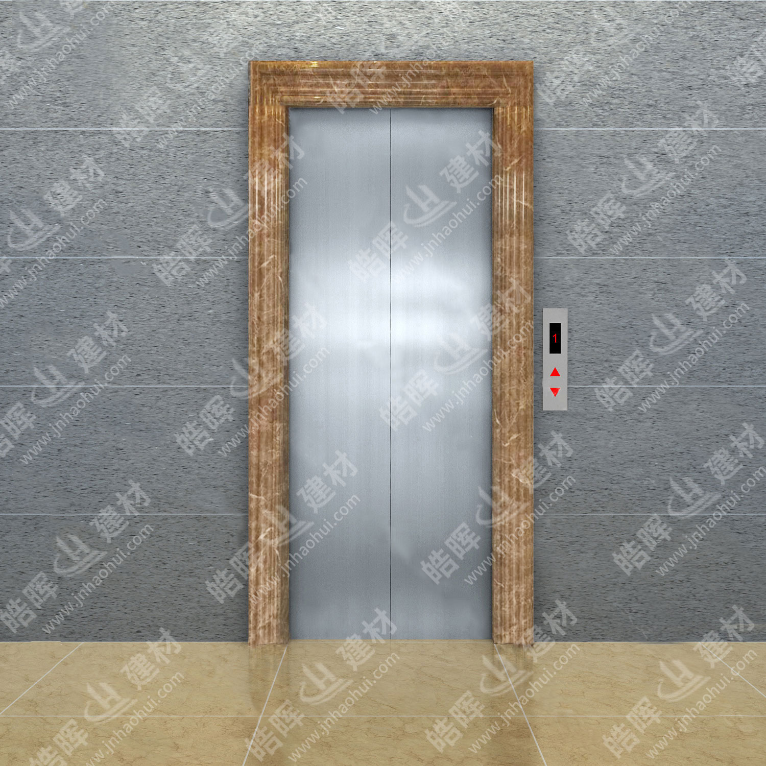 石塑線條 石塑線條