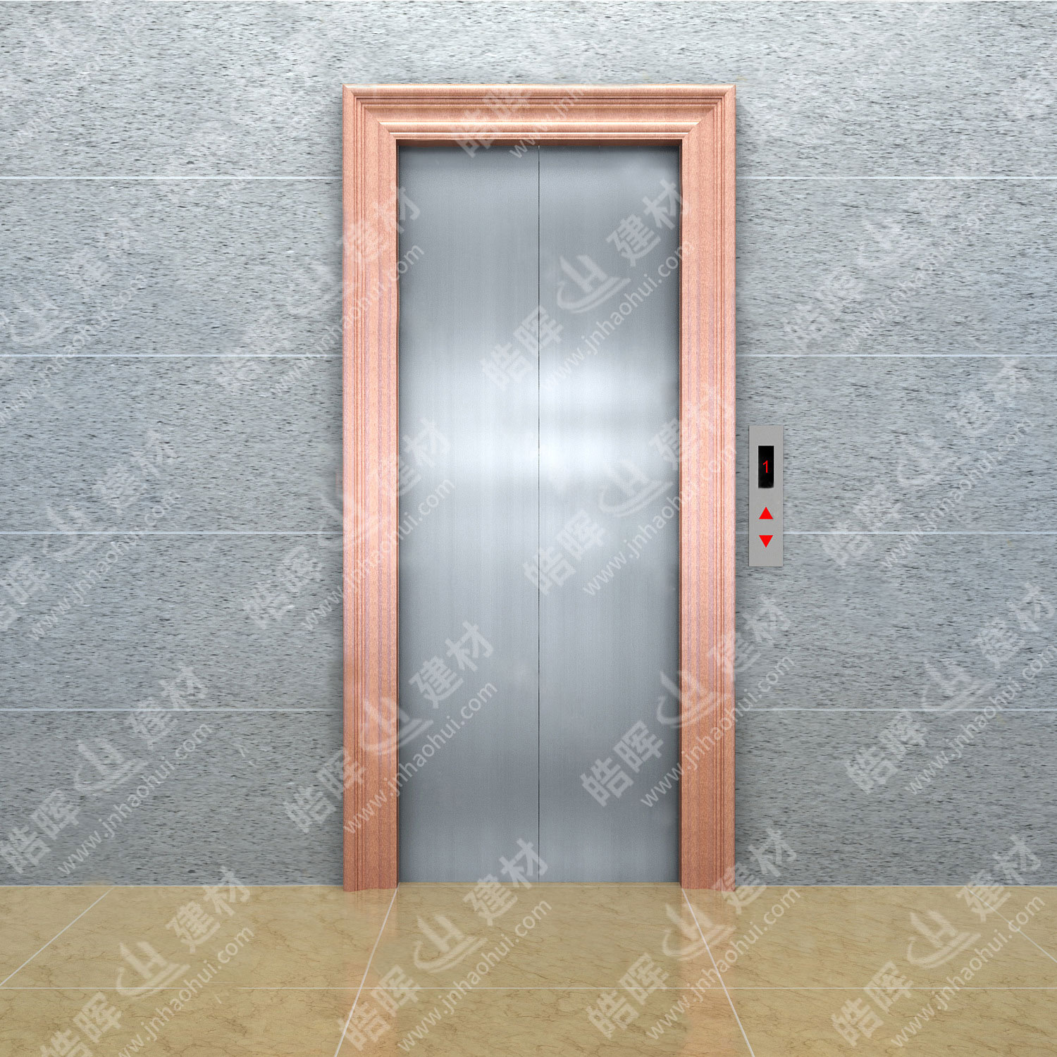 石塑線條 石塑線條