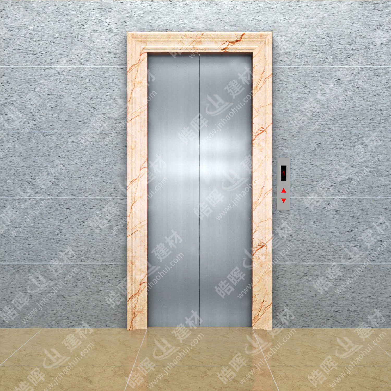 電梯門套線 電梯門套線