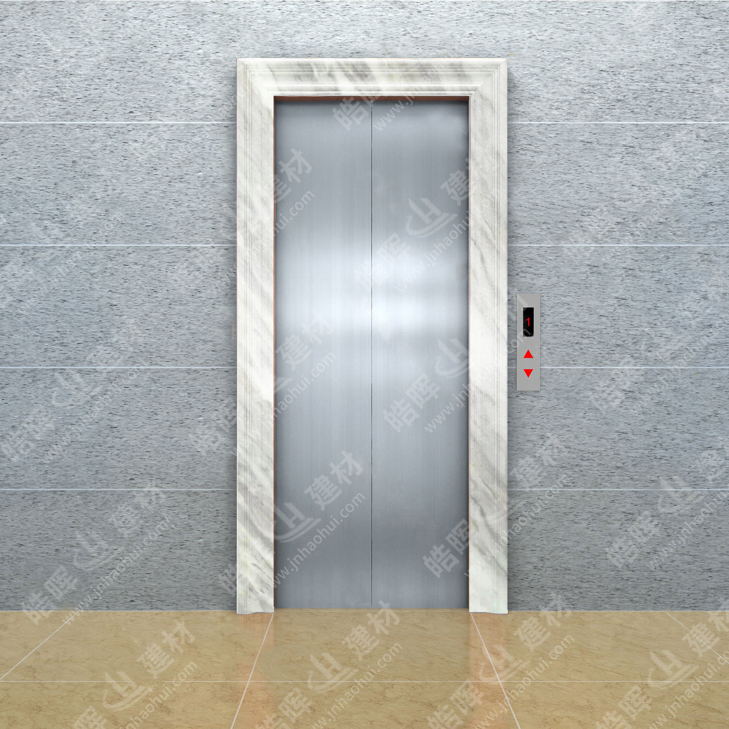 石塑線條 石塑線條