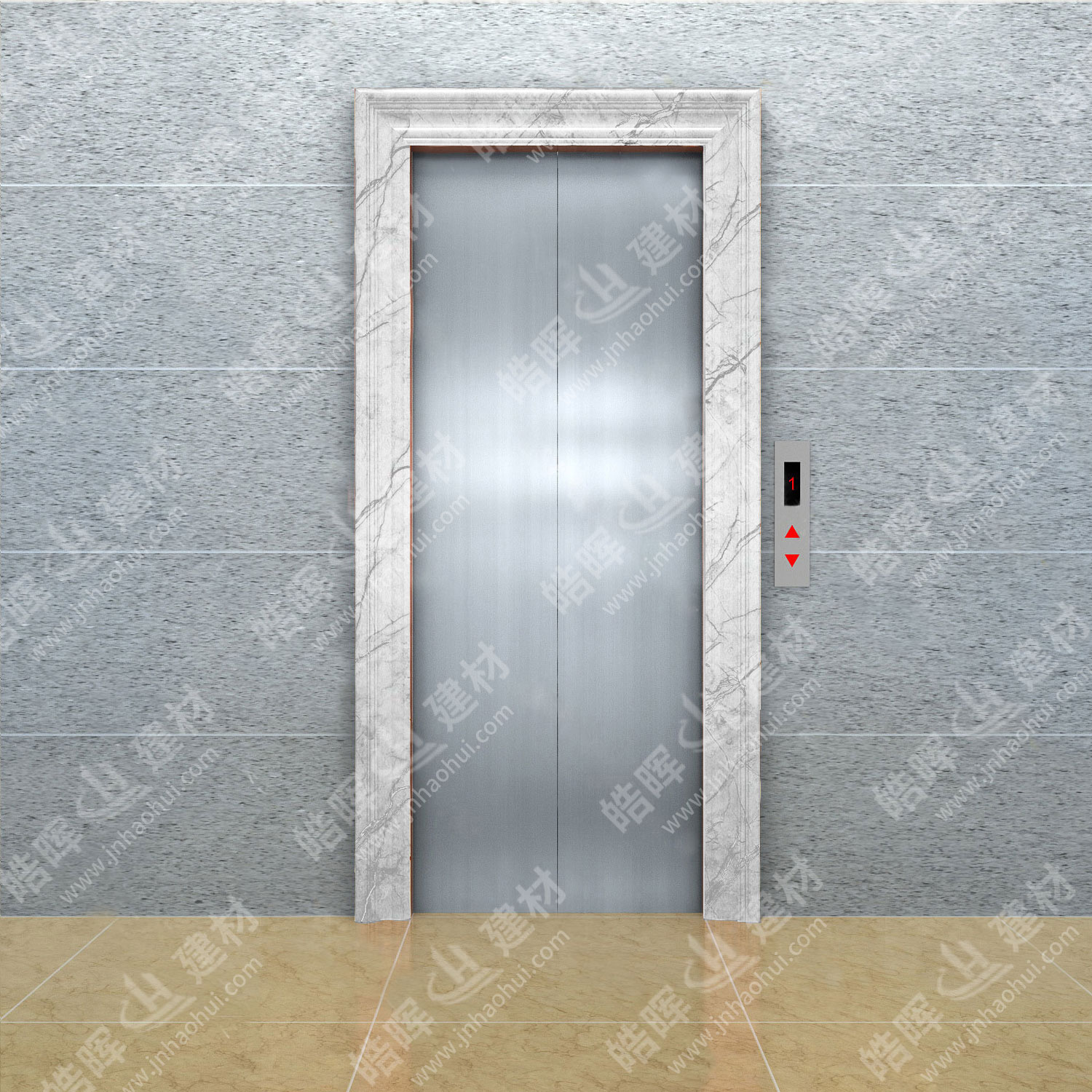 電梯門套 電梯門套