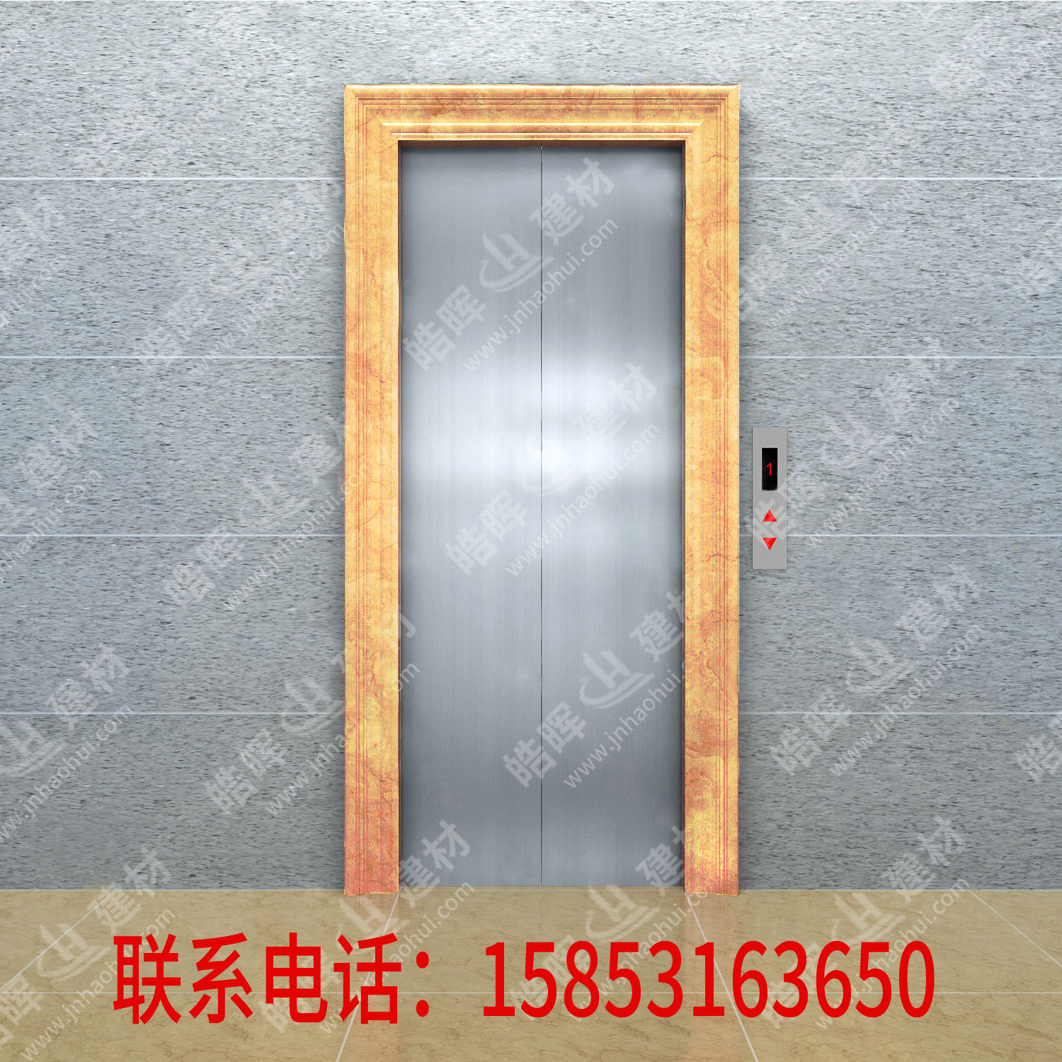 石塑線條 石塑線條