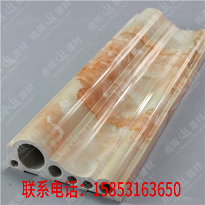 河北邯鄲石塑線條 河北邯鄲石塑線條