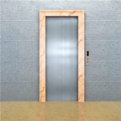 遼寧遼陽(yáng)石塑線條 遼寧遼陽(yáng)石塑線條