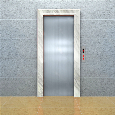 遼寧沈陽石塑線條 遼寧沈陽石塑線條