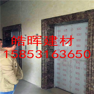 陜西咸陽石塑線條 陜西咸陽石塑線條