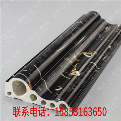 內(nèi)蒙古呼倫貝爾仿大理石線條 內(nèi)蒙古呼倫貝爾仿大理石線條