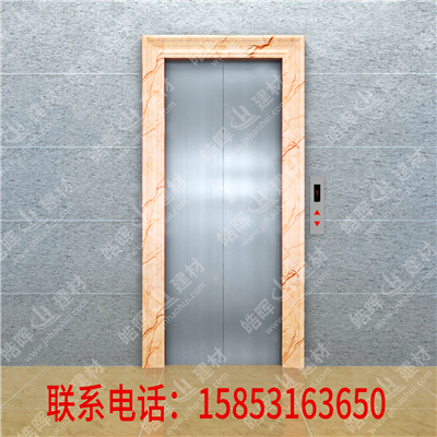 遼寧朝陽仿大理石線條 遼寧朝陽仿大理石線條