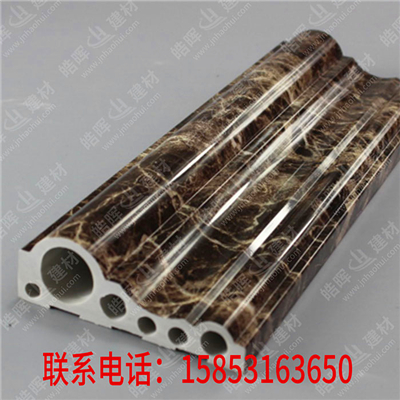 湖南邵陽(yáng)仿大理石線條 湖南邵陽(yáng)仿大理石線條