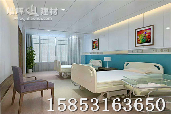 內(nèi)蒙古烏海石塑集成墻板 內(nèi)蒙古烏海石塑集成墻板