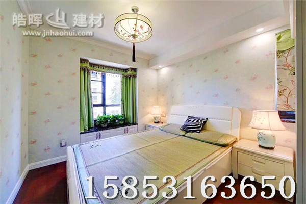 甘肅嘉峪關(guān)石塑集成墻板 甘肅嘉峪關(guān)石塑集成墻板