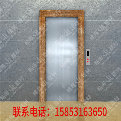 內(nèi)蒙古呼和浩特電梯門套線 內(nèi)蒙古呼和浩特電梯門套線