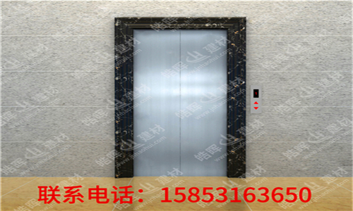遼寧鐵嶺電梯套 遼寧鐵嶺電梯套