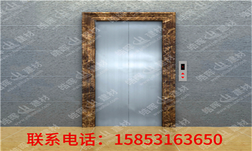 甘肅電梯門(mén)套