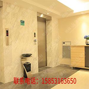 仿大理石門(mén)套線(xiàn)